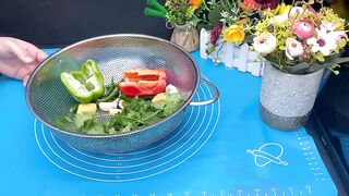 Turkish Adana Kebab Recipe