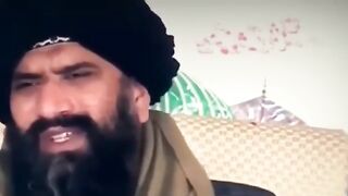 Zindgi badal dany wala bayan