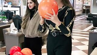 jannat mirza