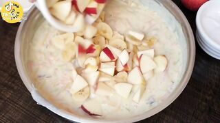 Lab sharee recipe