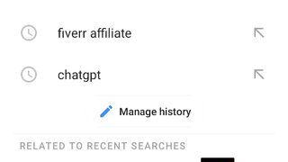Workopp Freelancer website