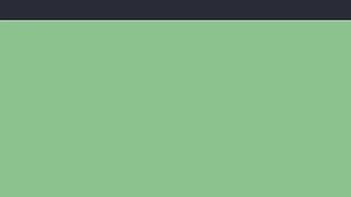 Better Excel Presentations_ Increase Font Size of Formula Bar(240P)
