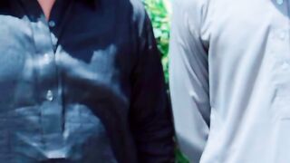 My beautiful video ????????