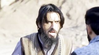 My favoraite tiktoker