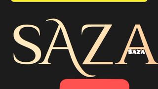 Saza kia hoga