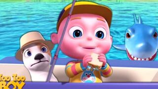 Fishing_Episode_|_Cartoon_Animation_For_Children