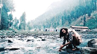 kumrat swat valley kpk