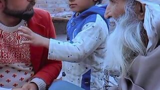 Very funny video