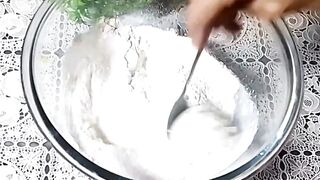 Frozen Pratha Recipe
