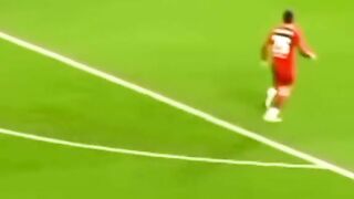 Worst violation in football history part 1