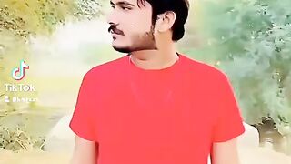 tiktok video
