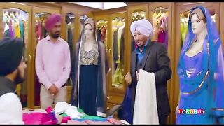 funny video