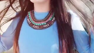 punjabi girl