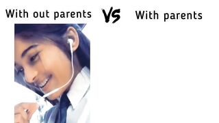 Funny phone call girl and boy ???? girls/boy ???? boy is lagend
