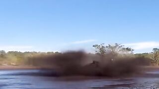 Amazing videos of 2023