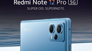 Poco C50 Best Smartphone
