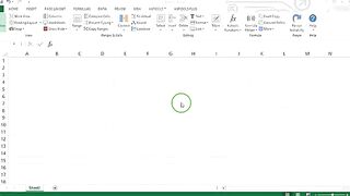 Easy way to fill increment cells with sequence number (Kutools for Excel)(360P)