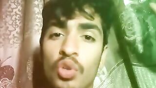 Funny video