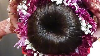 Song Doli Lekar Aaja