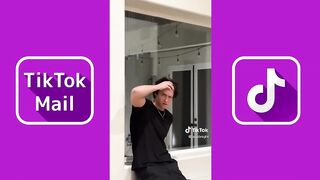 Light skin Stare (Sin City Slowed) _Tiktok compilation