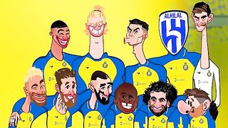 Karikatura