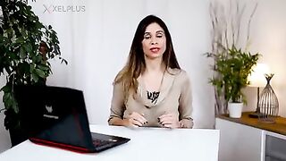 Excel 3D Formulas Explained (Includes a Bonus Excel Hack_)(240P)