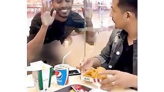 Camedy video
