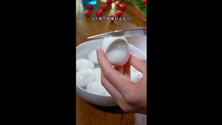 Easy Food Recipes