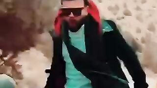 Kya Tum ne kbhi pyar Kya hai