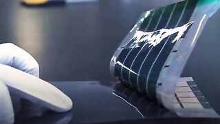 Solar  Smart System
