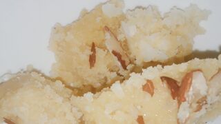 How to makeTasty& delicious eggtreet????