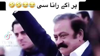 Par agy rana si