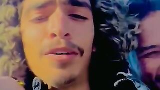 Funny video