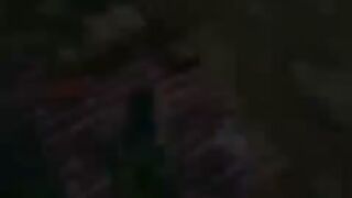 Golden days of pubg????