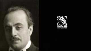 Pain - Khalil Gibran (Powerful Life Poetry)