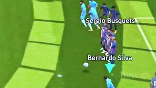 Efootboll2023