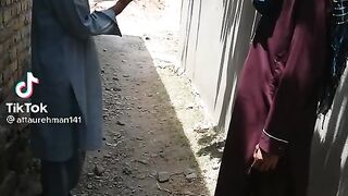 Gent's funny video