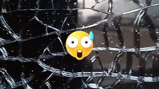 Shock