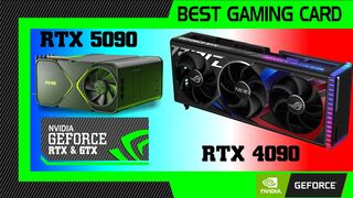 RTX 5090 is Here ???? RTX 5090TI ANNOUNCED Gamers   rtx 2080 ti 1080 ti   nvidia 2070   2060