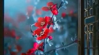 Beautiful view of nature 105