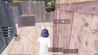 INSTANT 7 kills in gronus  Must Watch