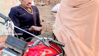 Most Funny video