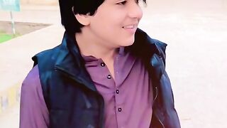 پہلے تاں رج رج کے لاۓ جھیڑے