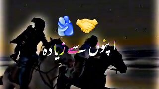 Best poetry beautiful poetry Hindi poetry romantic poetry