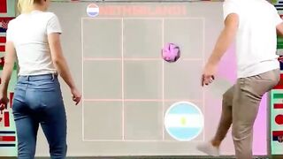 Messi_gets_crazy_????_ultimate_World_Cup_final_????????????????_#shorts_#worldcup_#viral_@aguskafree(720p).