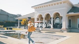 punjabi song