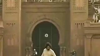 Amazing video