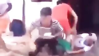 Korotkiy smeshnoe video