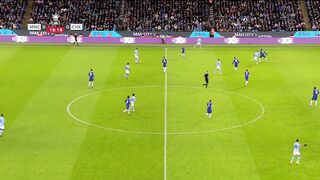FA Cup | 08/01/2023 | Manchester City - Chelsea  4:0