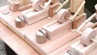 Grinding chirping